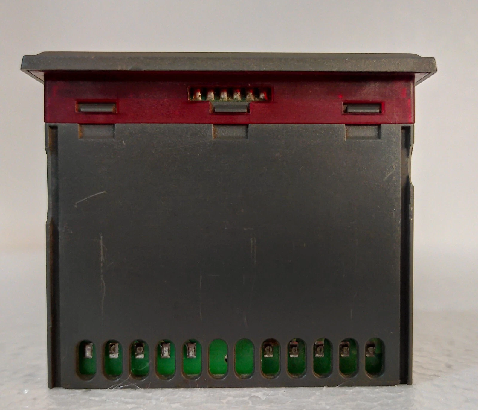 admin/uploads/uploads/ELIWELL TEMPERATURE CONTROLLER_1.webp